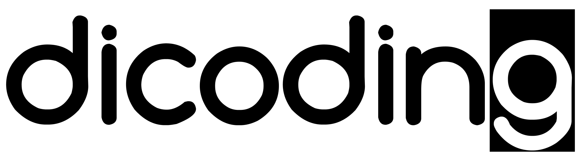 Sponsor 1 logo