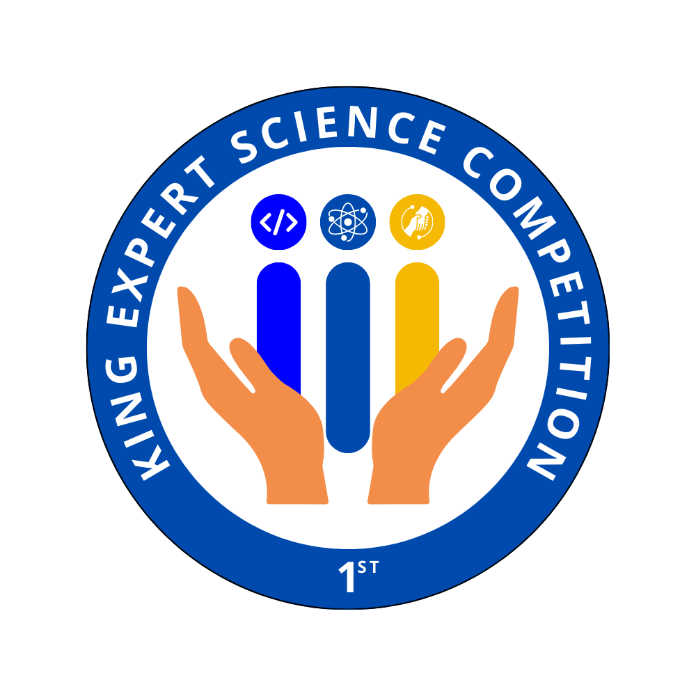 KESC Logo
